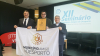 Chamusca é “Município Amigo do Desporto” pelo quarto ano consecutivo