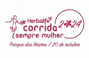 Corrida Sempre Mulher 24