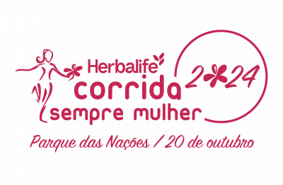 Corrida Sempre Mulher 24