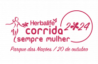 Corrida Sempre Mulher 24