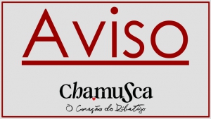 Encerramento Piscinas Municipais Época Inverno | 27 maio