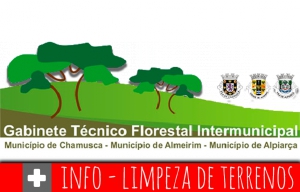 Sessões de esclarecimento sobre limpeza de terrenos, queimas e queimadas