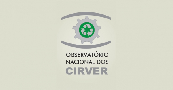 Observatório Nacional dos CIRVER