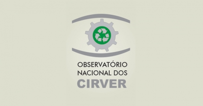 Observatório Nacional dos CIRVER