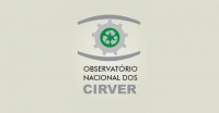 Observatório Nacional dos CIRVER