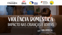 CPCJ promove sessão sobre o impacto da violência doméstica nas crianças e jovens