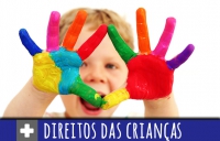 Dia Internacional da Criança assinalado na Chamusca