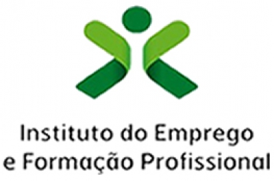 Cursos de Aprendizagem, promovidos pelo IEFP