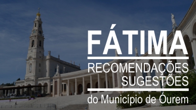 Informação Útil | Visita de Sua Santidade Papa Francisco