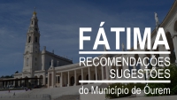 Informação Útil | Visita de Sua Santidade Papa Francisco