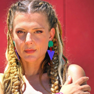 Romana sobe hoje ao palco do Festival das Sopas, no concelho da Chamusca