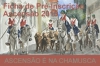 Fichas de Pré-Inscrição | Ascensão 2015
