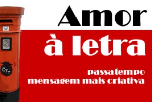 Câmara Municipal assinala Dia dos Namorados