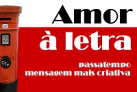 Câmara Municipal assinala Dia dos Namorados