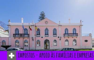 Município da Chamusca aprova impostos “amigos” das famílias e das empresas