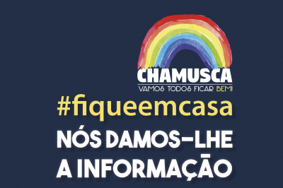 Lista de estabelecimentos comerciais e farmácias em funcionamento no concelho da Chamusca