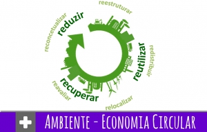 Economia circular em debate na Chamusca