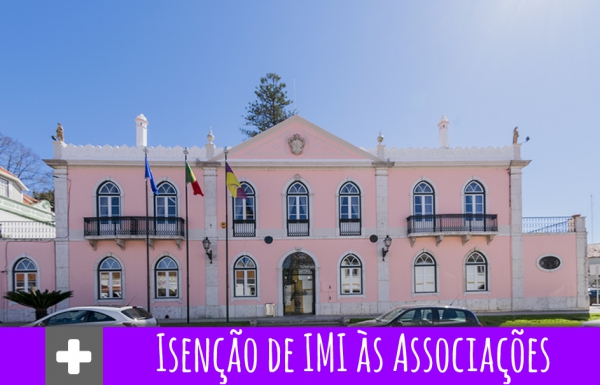 Município da Chamusca aprova regime de isenção de IMI para associações e coletividades