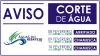 Corte e constrangimento no abastecimento de água