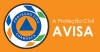 Aviso à População | Condições metereológicas adversas | Risco de Incêndio e efeitos do calor na saúde