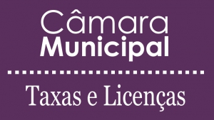 Tabela | Impostos e Taxas Locais | 2017