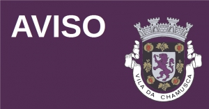 Aviso à população | Trânsito Condicionado