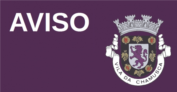 Aviso à população | Trânsito Condicionado