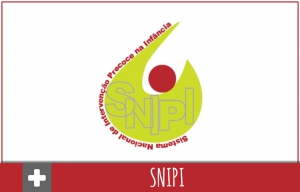 SNIPI