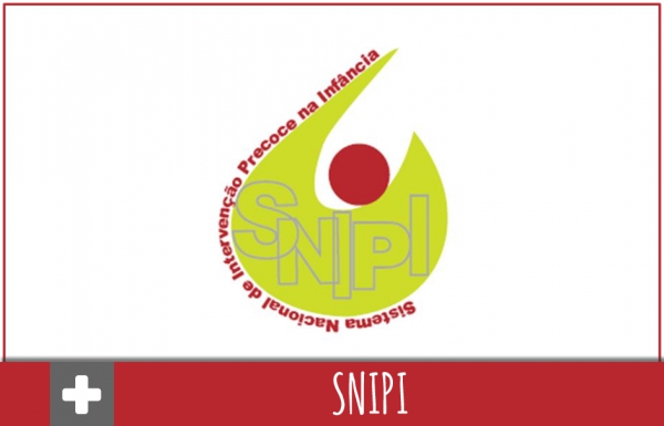 SNIPI