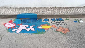 Programa Eco Escolas