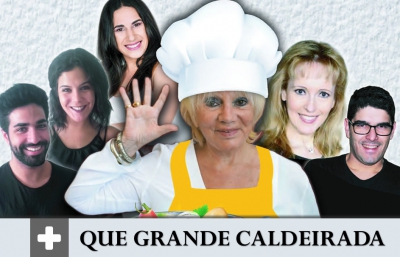 Florbela Queiroz no Cineteatro da Chamusca