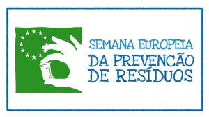 Semana da Prevenção de Resíduos