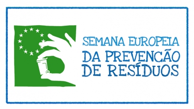 Semana da Prevenção de Resíduos
