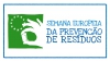Semana da Prevenção de Resíduos