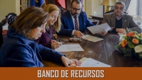Banco de Recursos