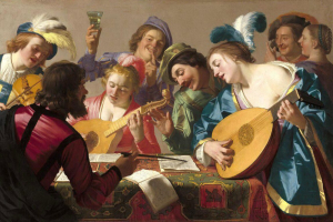 CCDR-LVT dinamiza ação de capacitação cultural na Chamusca