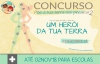Põe a tua terra nos píncaros 2018