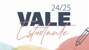 Município atribui Vale Estudante a alunos do Concelho